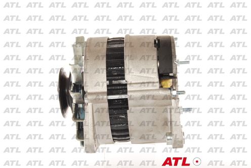 ATL Autotechnik L 31 380 Generator